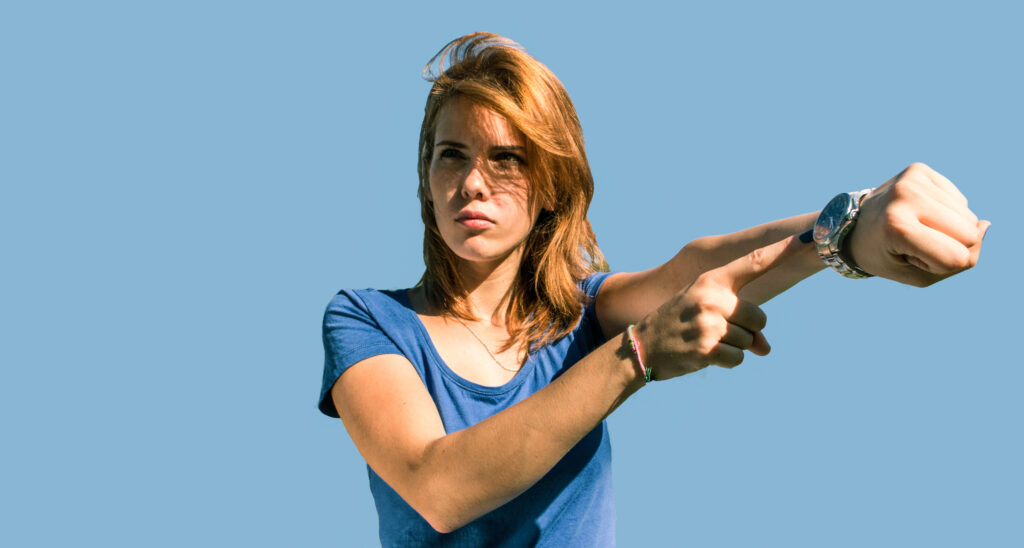 Protester Tried to Cure Defects In Its Status Protest, But OHA Said It Was Too Late