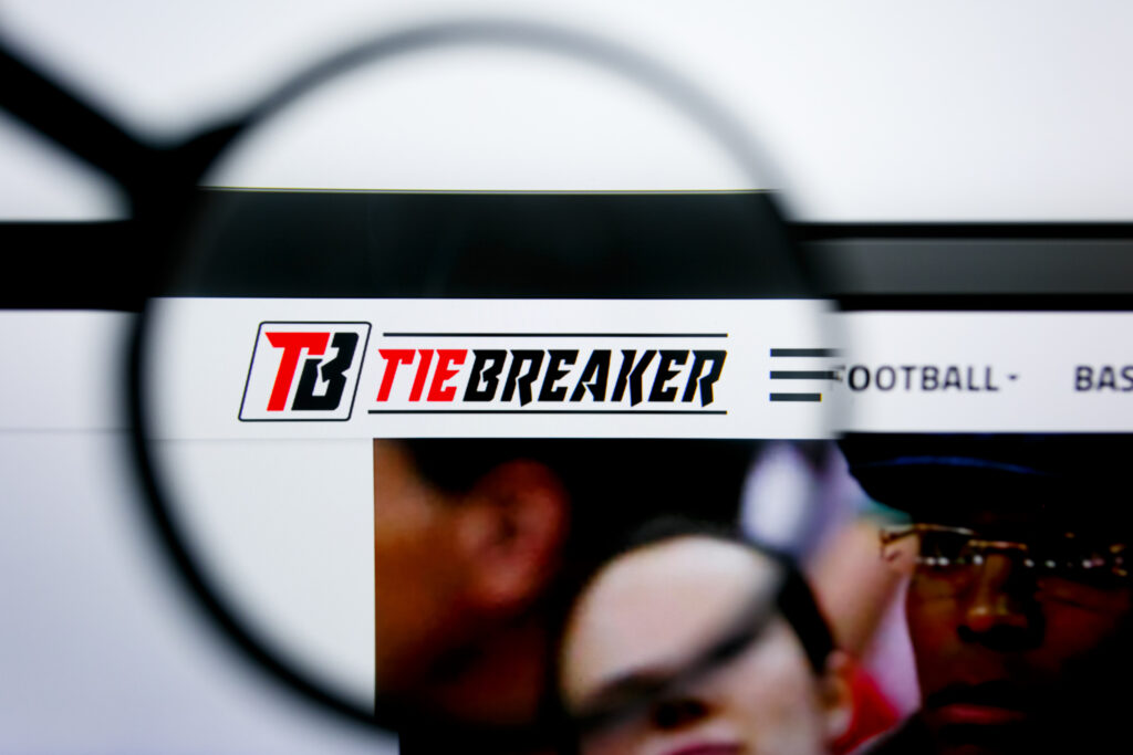 Protester Claimed the Agency Moved the Goalpost to Break a Tie. GAO Disagreed.