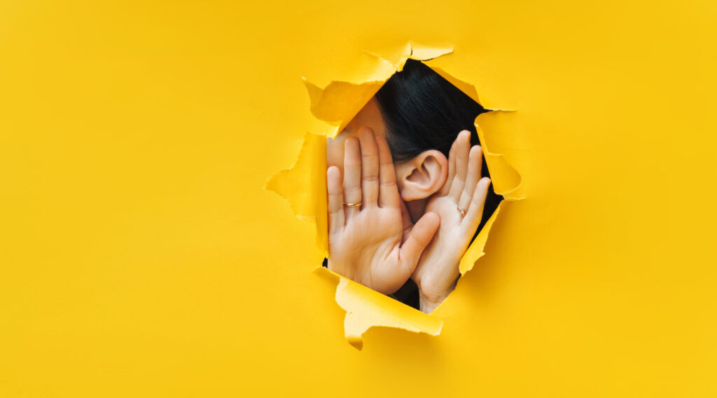 Fourth Circuit Holds that a “Hearing” in a Qui Tam Suit Doesn’t Require a Physical Appearance in Court