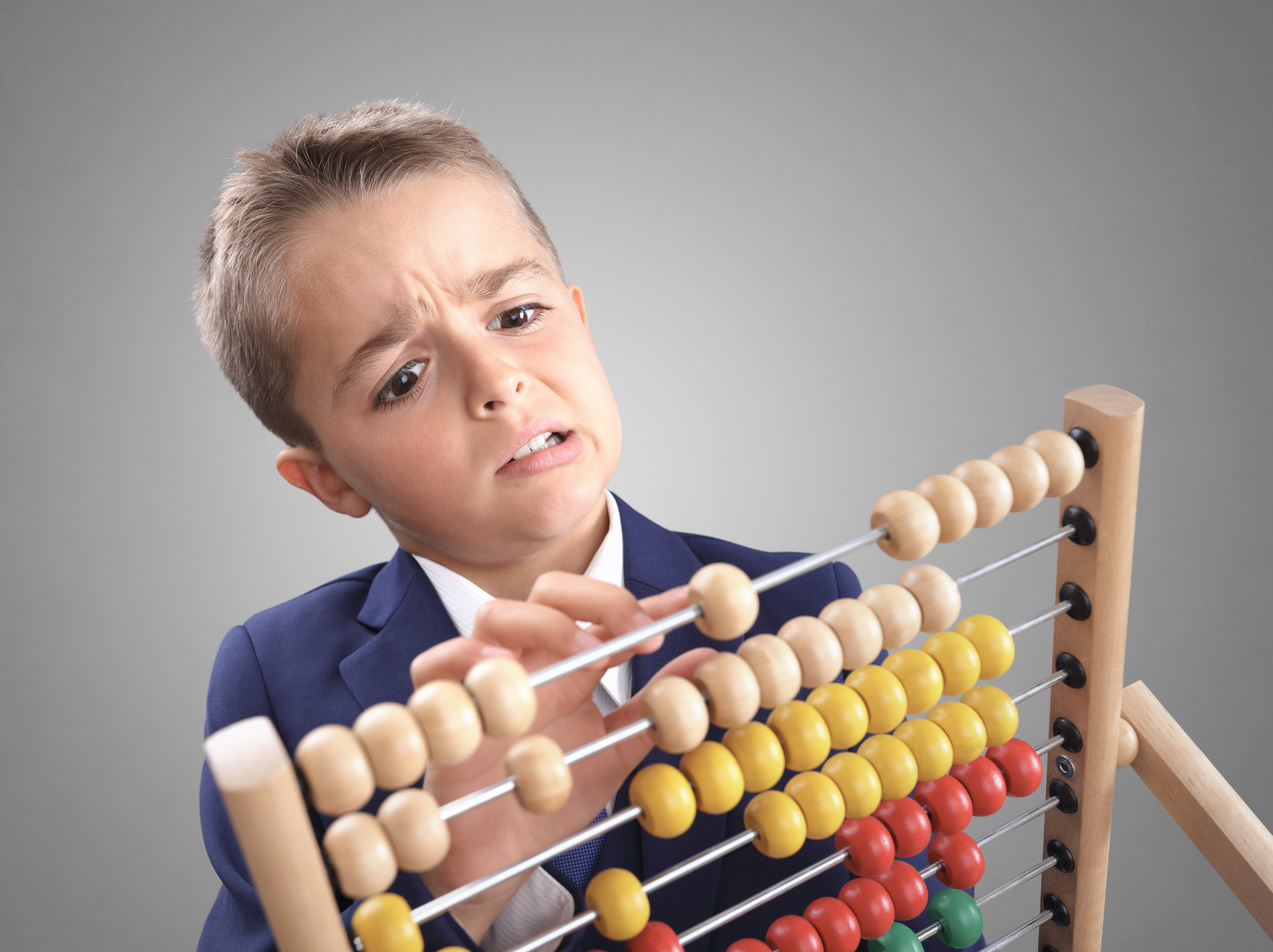 GAO Awards Costs for Delayed Corrective Action on Realism Blunder