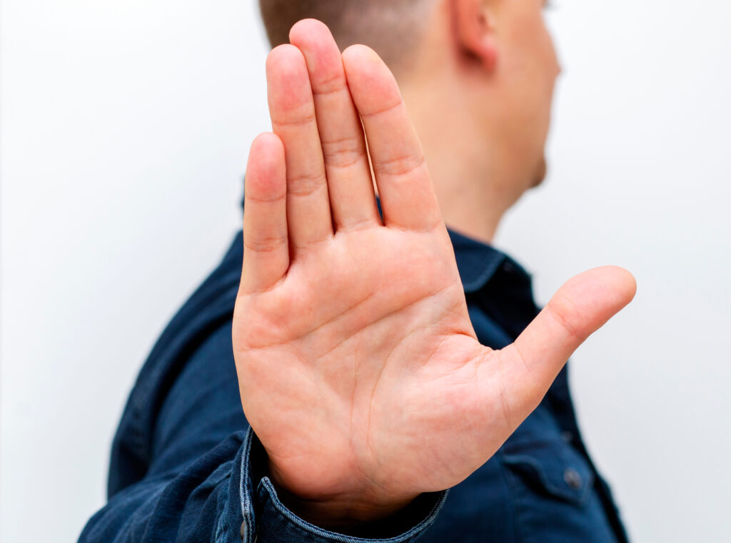 The CBCA May Have Ignored Your Argument, But that Doesn’t Mean the Board Committed Legal Error