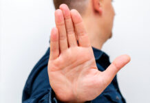 The CBCA May Have Ignored Your Argument, But that Doesn’t Mean the Board Committed Legal Error