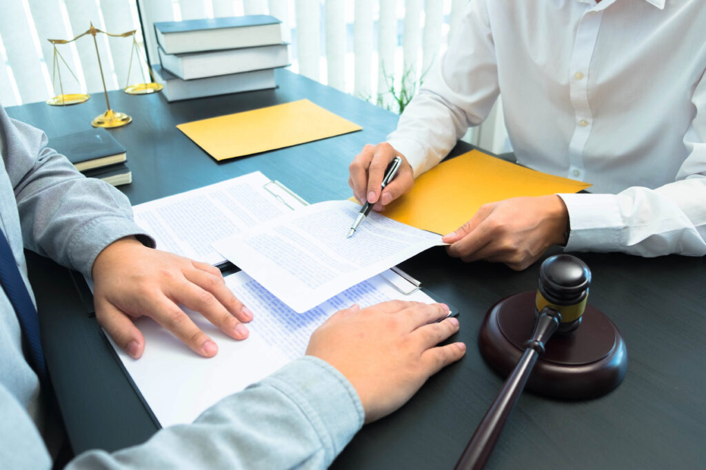 United States Government Accountability Office Finds Federal Contracting Rules do not Prohibit Labor Harmony Agreement Requirements