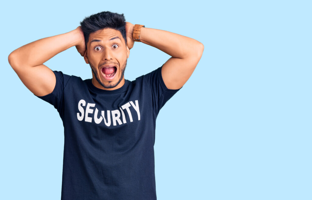 Who Needs a WISP, and Why?