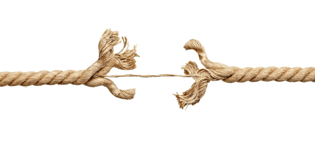 GAO Didn’t Find Most of the Protester’s Arguments Compelling. Why Did GAO Still Recommend Reimbursement of Some Protest Costs?