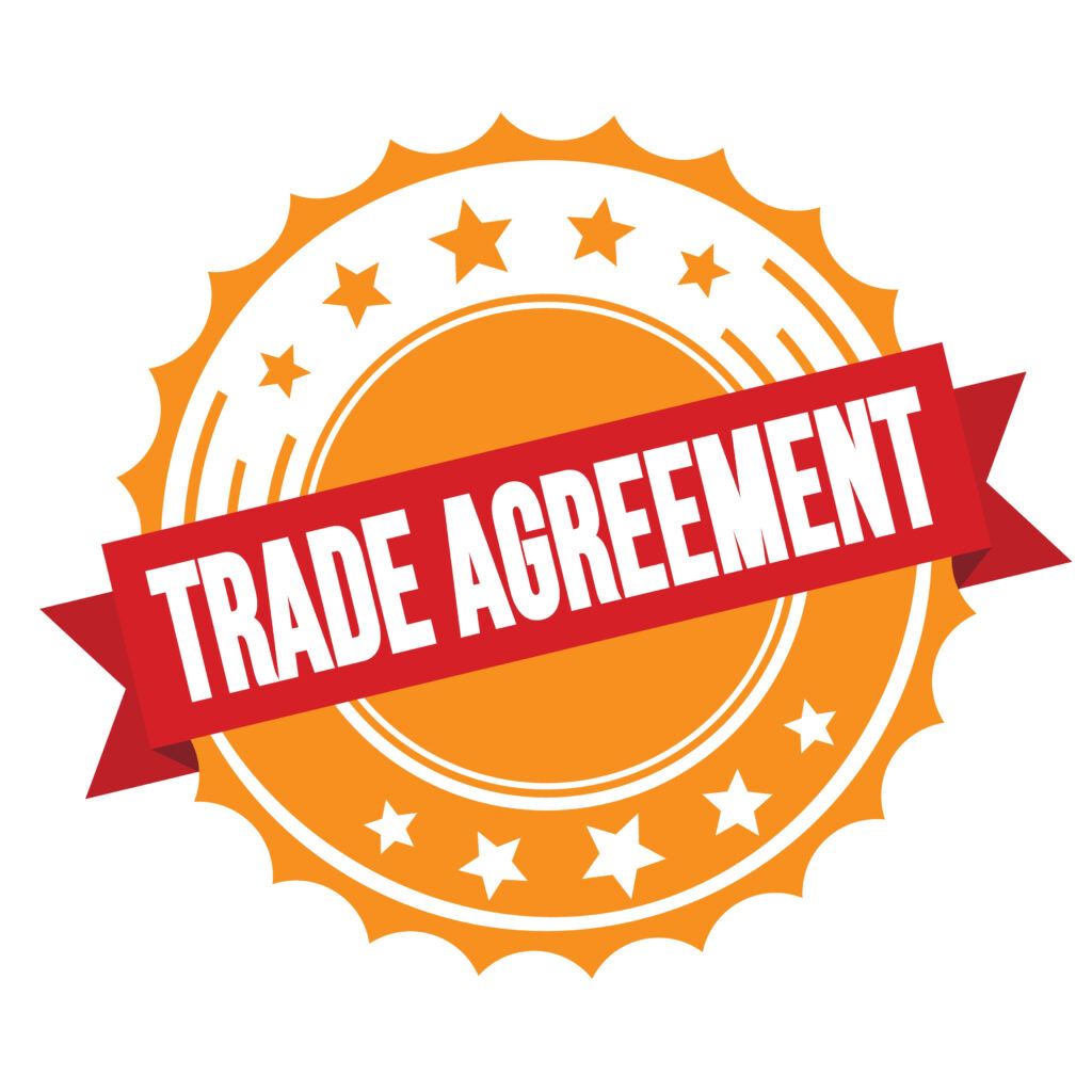 Trade Agreements Act Certifications Undergo New Scrutiny