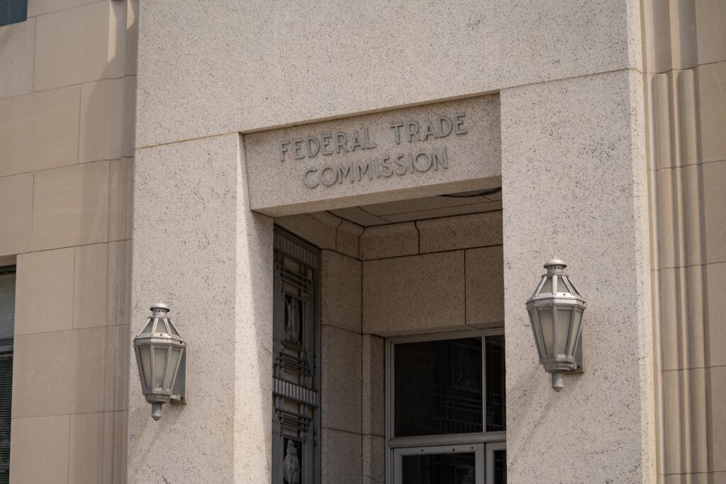 FTC Takes Action Against 5 AI Companies Under New Initiative