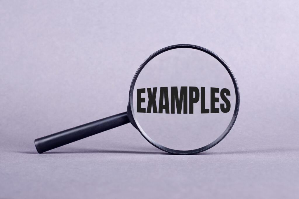 What Went Wrong: Pay-to-Play Look Back Provisions Create Compliance Problems for Firm