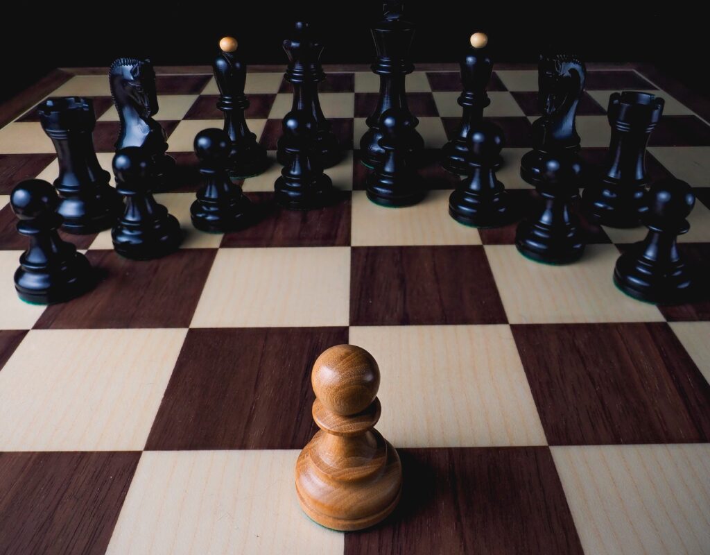 Agency Said Value of Challenged Delivery Orders Fell Below GAO’s Jurisdictional Threshold. Why Did GAO Conclude It Had Jurisdiction?