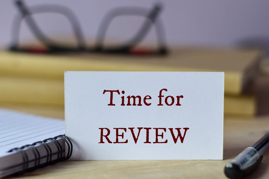 ‘Absolutely Nuts’: DHS Secretary to Review All Contract, Grant Awards Over $100k