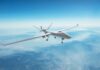 GAO Shoots Down Protest of $53M Drone Order