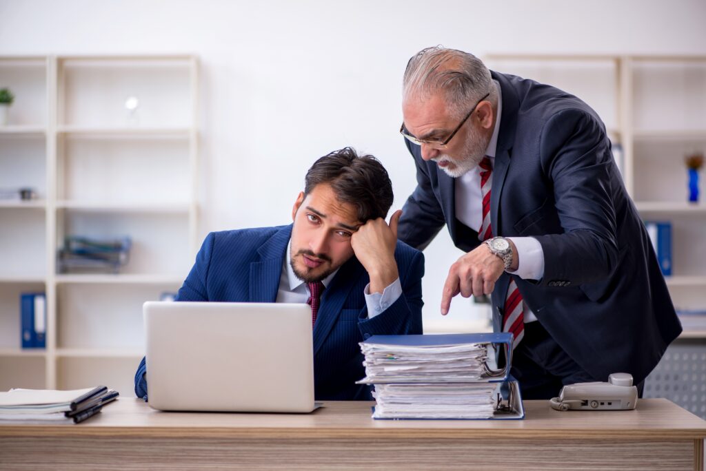 Contractor Alleged Contract Contained a Design Defect. Not So, Says CBCA.