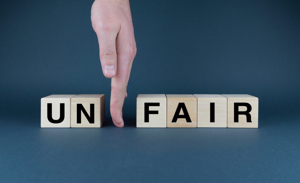 Protester Claimed It Got a Bum Rap on Evaluation of Its Proposal. GAO Thought the Agency’s Criticism Was Warranted.