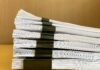Agencies Are Under Pressure to Move Quickly, But They Still Have to Document the Process