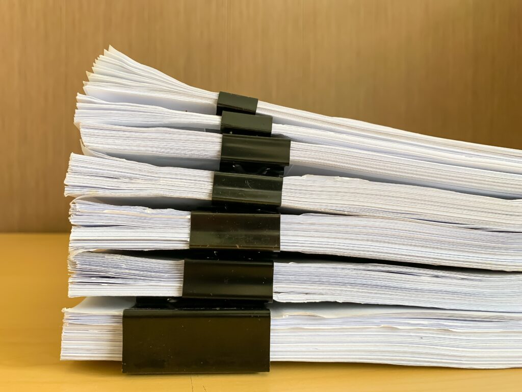 House Lawmakers Advance Bills On Acquisition Security, IT Procurement