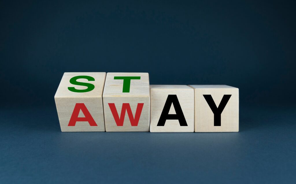 Federal Circuit Strengthens Protections Against Arbitrary CICA Stay Overrides