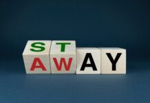 Federal Circuit Strengthens Protections Against Arbitrary CICA Stay Overrides