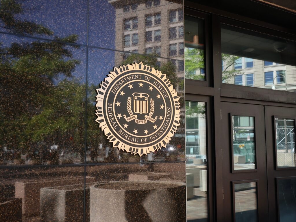 Key Insights from DOJ’s September 2024 Update to “Evaluation of Corporate Compliance Programs”