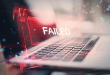 GAO Report – Department of Government Efficiency: Treasury Needs to Fully Implement Data Protection Controls