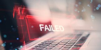GAO Report – Department of Government Efficiency: Treasury Needs to Fully Implement Data Protection Controls