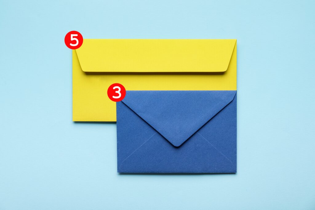 OHA Reverses SDVOSB Decertification, Finds Company Never Received SBA’s Notices