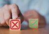 OMB Continues Push for Commercial Products and Services