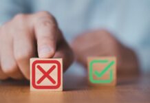 OMB Continues Push for Commercial Products and Services