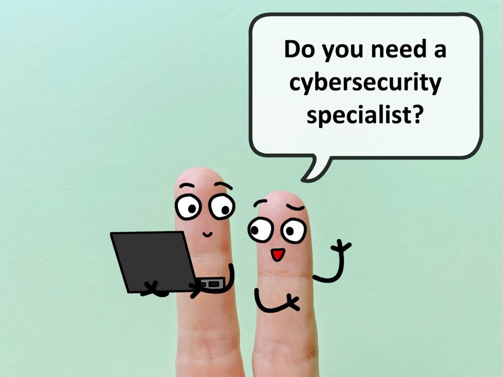 House Homeland Security Chair Releases, Pushes Forth Cyber Workforce Bill