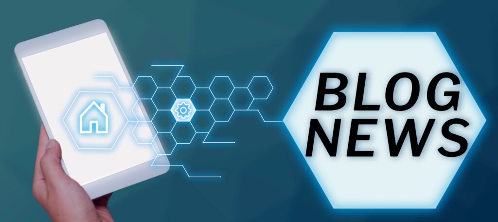 11th Circuit Considers Blog Posts to be News Media for Purposes of FCA’s Public Disclosure Bar