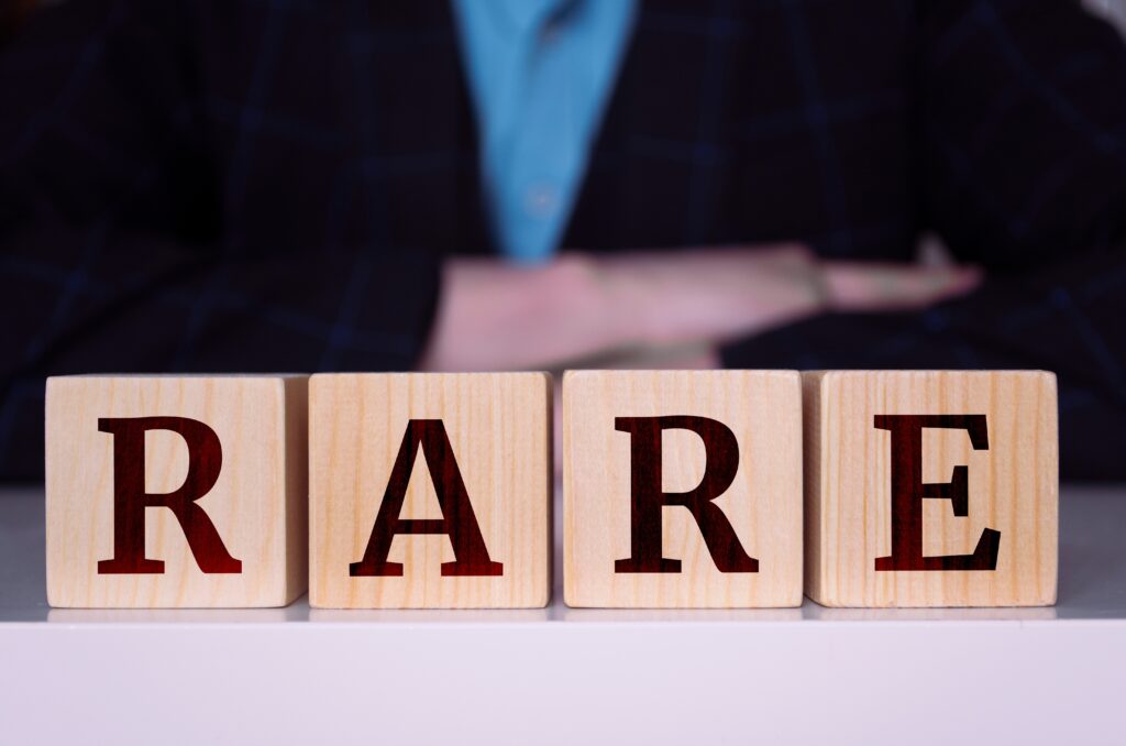 Oztemel Trial Begins