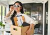 People Before Rules: The Future of the Federal Acquisition Workforce