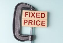 Executive Order: Promoting Efficiency, Accountability, and Performance in Federal Contracting