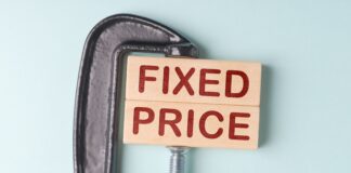 Executive Order: Promoting Efficiency, Accountability, and Performance in Federal Contracting