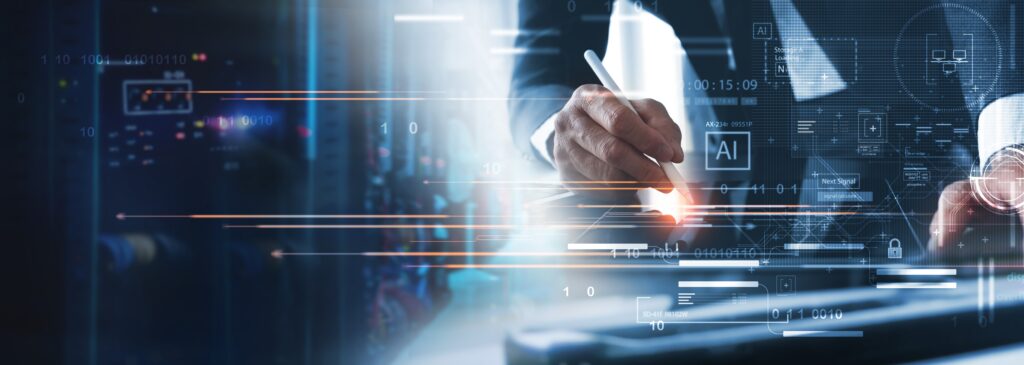 The Software Reseller Problem