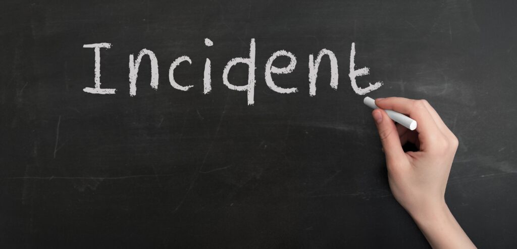 Security Experts Discuss CISA’s Cyber Incident Reporting Portal