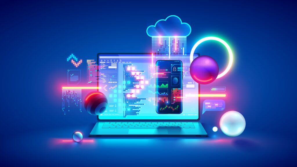 House Passes Bill Requiring Agencies to Share Custom Source Codes