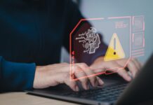 Logged Out: How LOGZONE’s DIBCAC Challenges Put It Squarely in DOJ’s Crosshairs