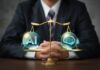 Will AI Replace Government Contractors? The 2026 Reality