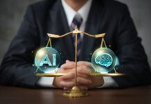 GAO Report – Artificial Intelligence: Uses and Risks for Small Business Contracting and Innovation Research