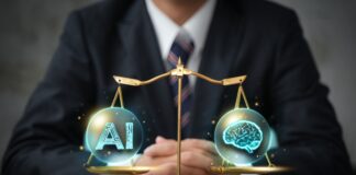 GAO Report – Artificial Intelligence: Uses and Risks for Small Business Contracting and Innovation Research