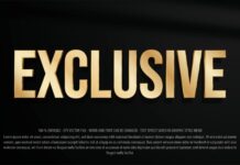 You May Have Exclusivity Arrangement With Your Key Personnel, But This Doesn’t Make Them Unavailable to Other Offerors