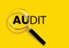 Department of War Launches Research Security Audits: Key Compliance Steps for Higher Education Institutions