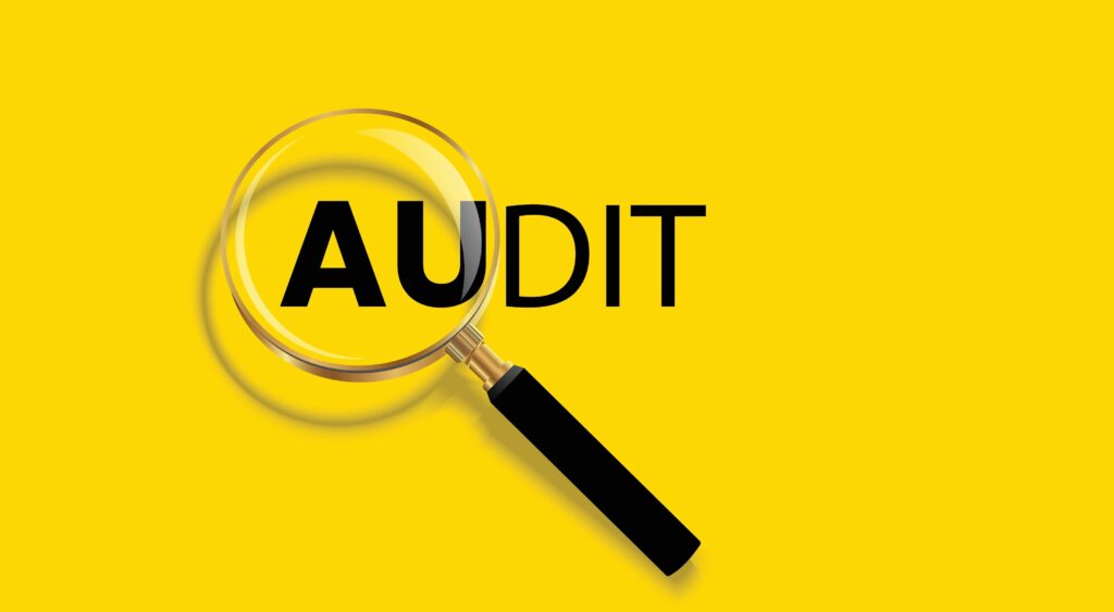 DCAA Updated Guidance on Reporting Questioned Direct Costs on Incurred Costs Audits