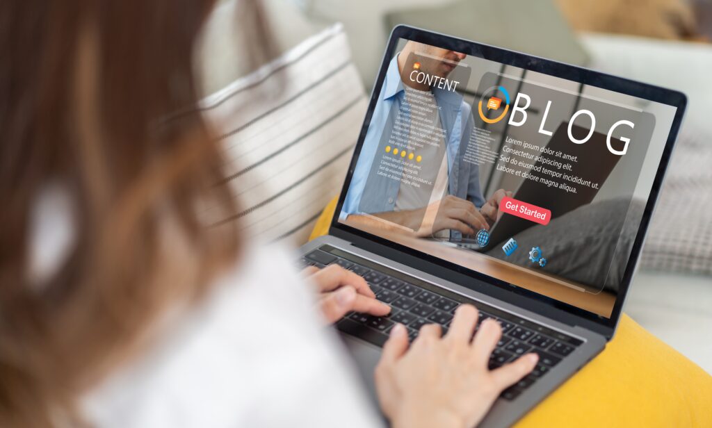 Are Blog Posts “News Media” For Purposes of the Public Disclosure Bar? Eleventh Circuit Says Yes.