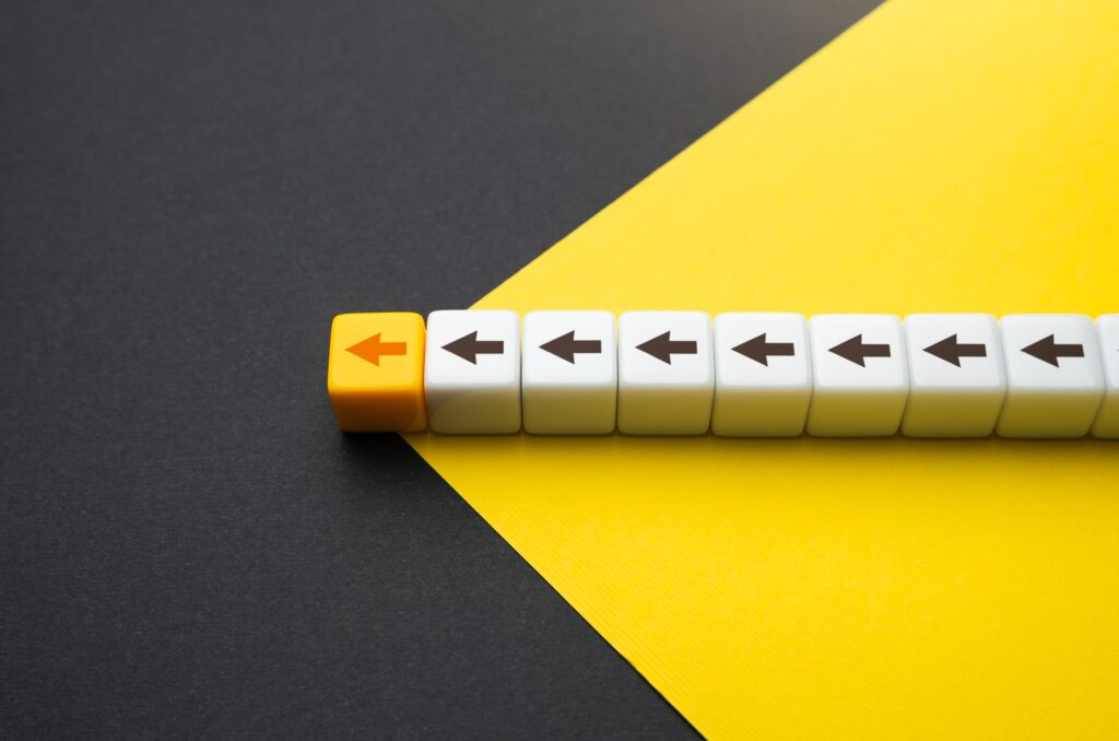 Latest Proposed CMMC Rule Would Expand Compliance Obligations and Potential FCA Exposure