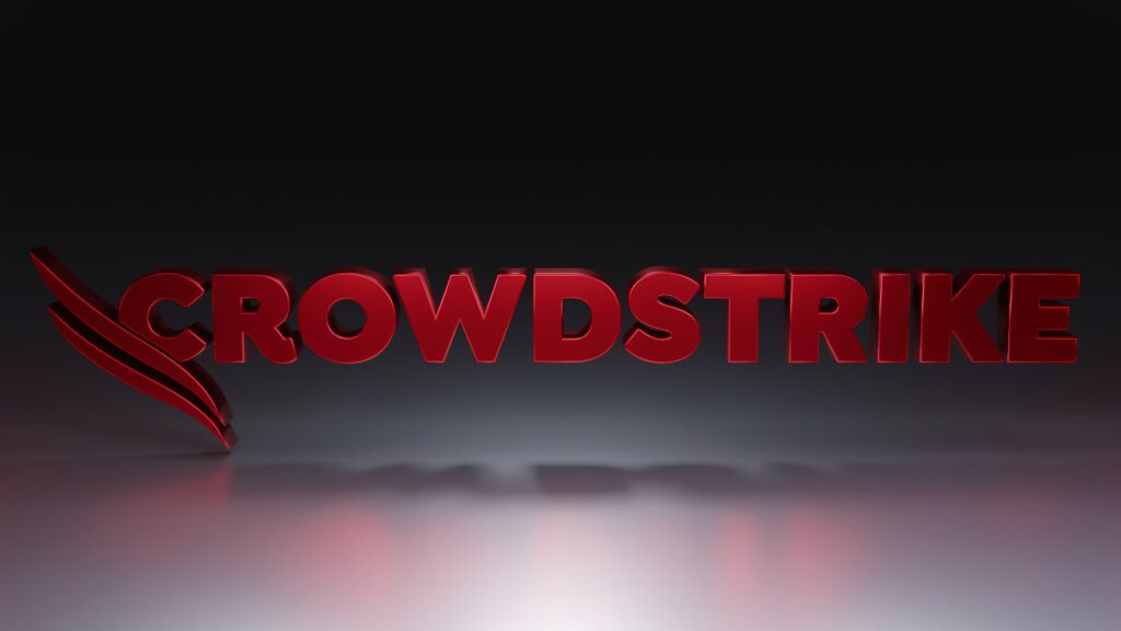 What CrowdStrike Outage Can Teach Us About Vendor Risks