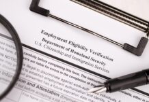 US Employers Should Prepare Now for Increased Form I-9 Enforcement