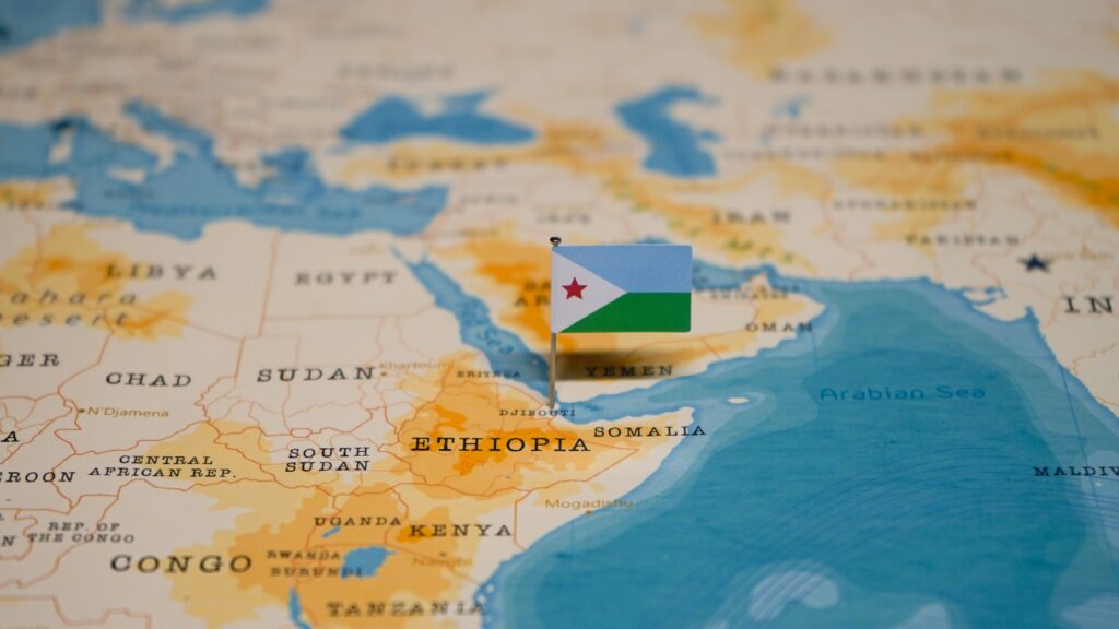 Protester Proves It Has Standing But Loses On the Merits