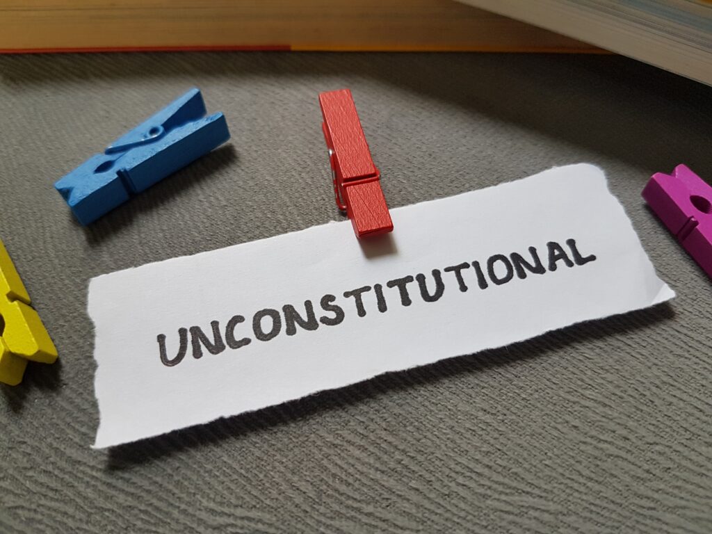 DBE Program in Peril: Recent Legal Challenges and What They Mean for Women- and Minority-Owned Contractors