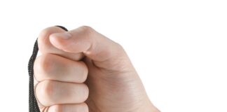 Congress Approves Expanded Whistleblower Protections for Federal Contractors